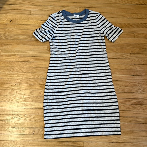 T-shirt dress from the Gap. Brand new! - Picture 1 of 1